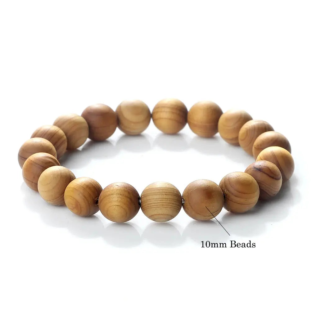 Bracelet antistress