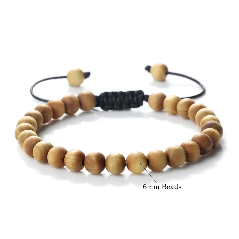 Bracelet antistress