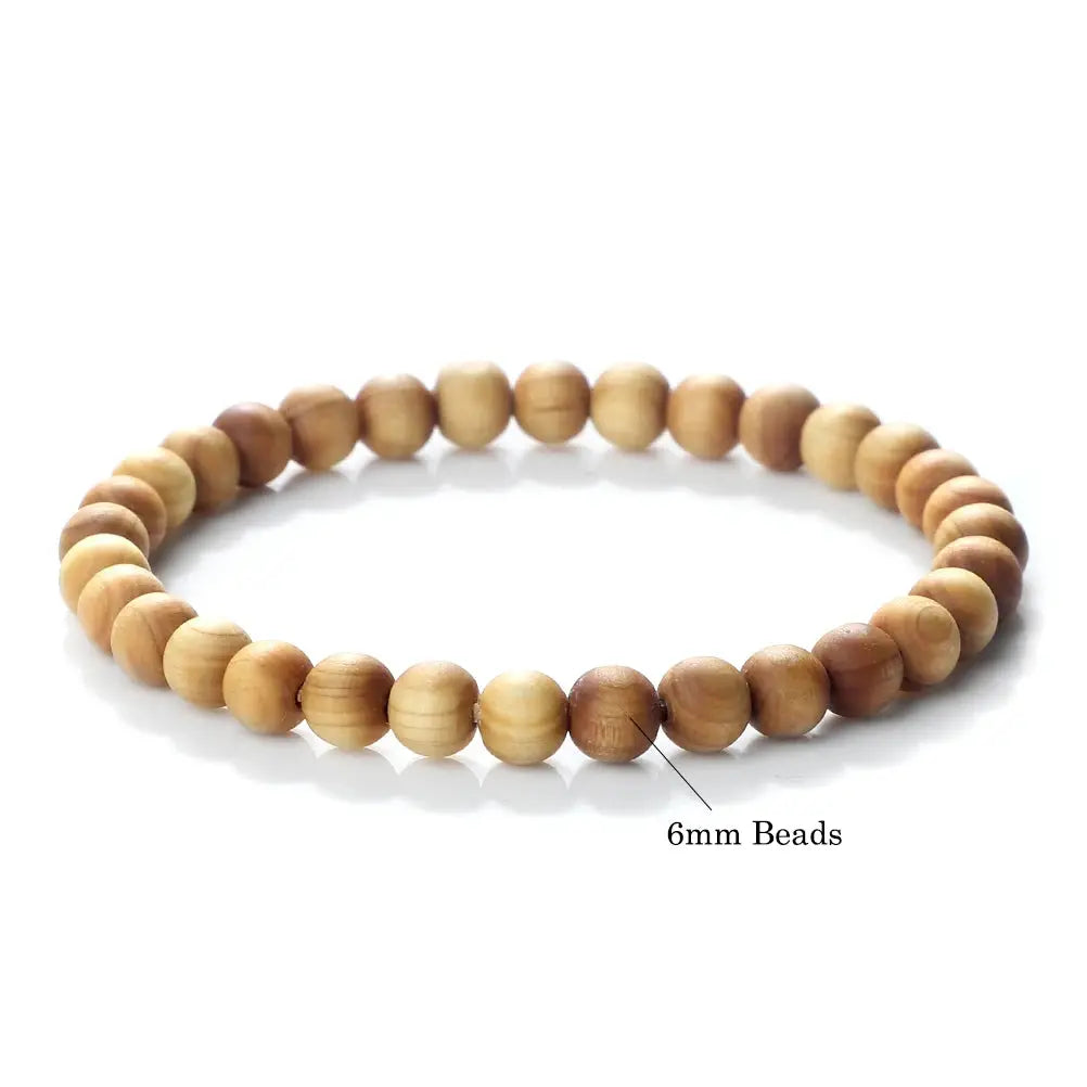 Bracelet antistress