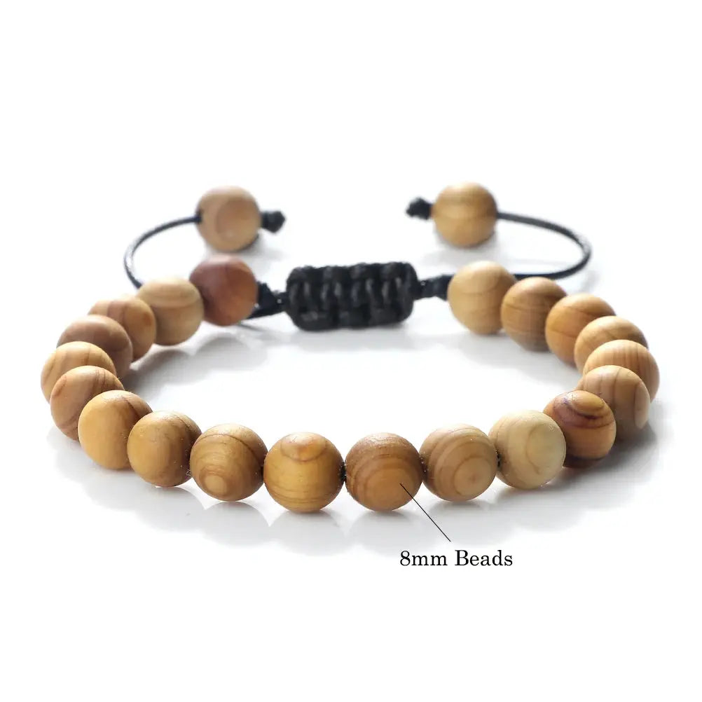Bracelet antistress