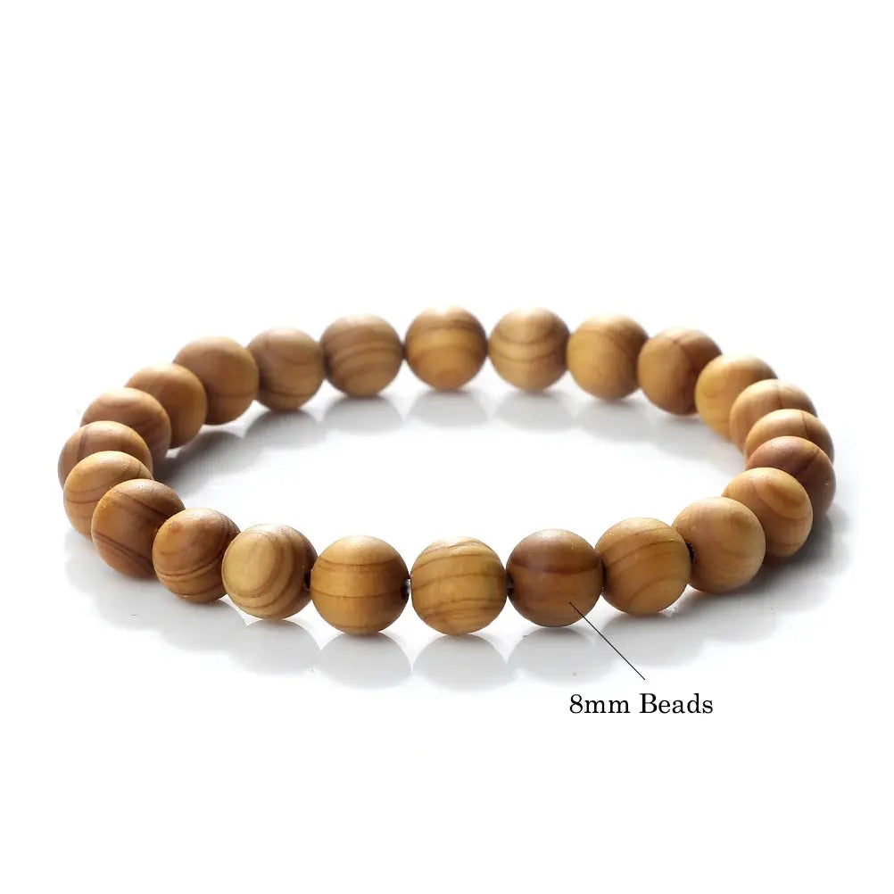 Bracelet antistress