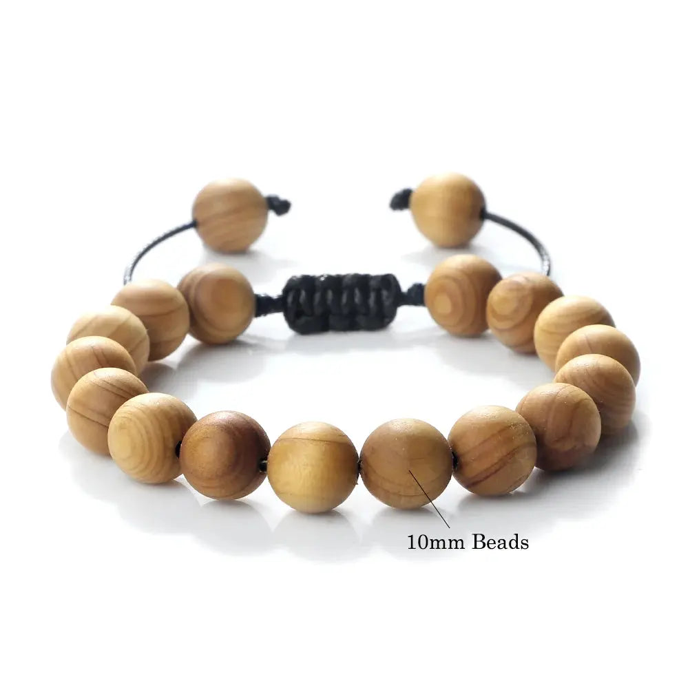 Bracelet antistress