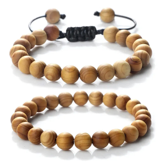 Bracelet antistress